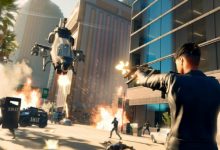 【乐玩LEWIN】《黑道圣徒1》总监称该IP已死！其新作策划案被版权方无视-乐玩真人线上娱乐