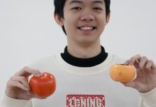 【乐玩LEWIN】LNG发布选手整活照片：大年初七，来一波五小瓜的新春表情包-乐玩真人线上娱乐