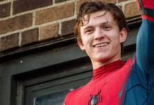 【乐玩LEWIN】荷兰弟版蜘蛛侠将缺席《复仇者联盟5:毁灭之日》 正式脱离MCU主线-乐玩真人线上娱乐