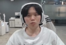 【乐玩LEWIN】魅魔?BDD:最近老做梦,梦到Showmaker两次,他为什么在我梦里啊-乐玩真人线上娱乐