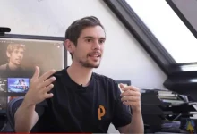 【EV扑克】扑克传奇Fedor Holz亲授:决赛桌关键决策的EV计算全解析-乐玩真人线上娱乐