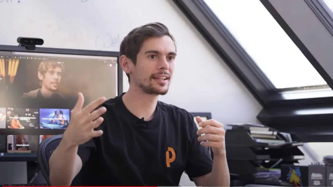 【EV扑克】扑克传奇Fedor Holz亲授:决赛桌关键决策的EV计算全解析