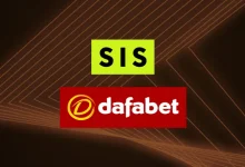 大发体育携手SIS，强势升级电竞投注新体验 | 大发电竞平台-乐玩真人线上娱乐