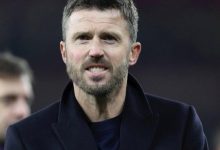 大发体育-卡里克英超6场不败!曼联1-0弗埃顿,大发助力你的致富之路!-乐玩真人线上娱乐