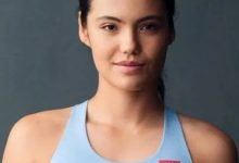 迈博体育 艾玛·拉杜卡努与优衣库签署服装代言协议-乐玩真人线上娱乐