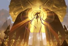 【乐玩LEWIN】利好谁?26先锋赛版本改动名单:发条、沙皇削弱,莉莉娅、盲僧增强-乐玩真人线上娱乐