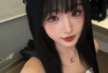 【乐玩LEWIN】互动主持十月赛后晒照：光速下班 开工大吉-乐玩真人线上娱乐