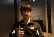 【乐玩LEWIN】Duro:巴西治安方面听到了不少提醒,都跟我说绝对不能随便外出-乐玩真人线上娱乐