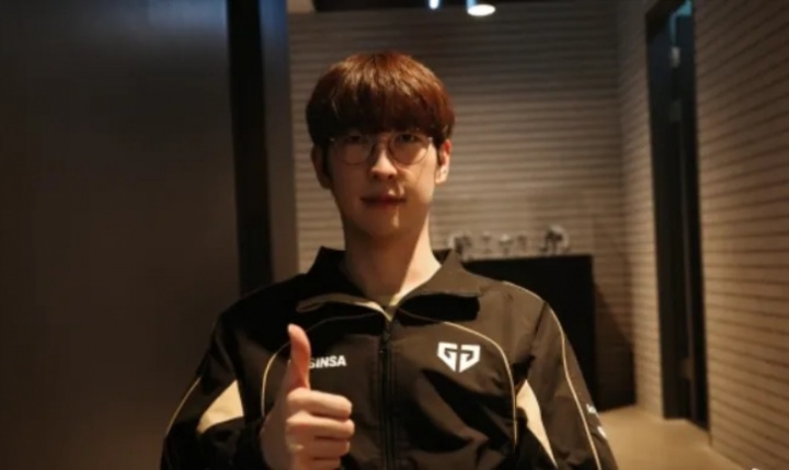 Duro:巴西治安方面听到了不少提醒,都跟我说绝对不能随便外出