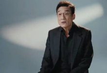 【乐玩LEWIN】老戏骨的操守!68岁梁家辉拒绝退休 直言不可能出演短剧-乐玩真人线上娱乐