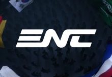 【乐玩LEWIN】电竞国家杯官宣赛制:小组赛分组Bo3赛制;淘汰赛单败Bo3;决赛Bo5-乐玩真人线上娱乐