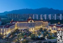 【EV扑克】赛事信息|泰山之巅酒店预订及路线指引-乐玩真人线上娱乐