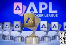 【EV扑克】APL国人再添两冠！中国选手No122迷你主赛8,000人脱颖而出，WSOP金戒指赛3月登场！-乐玩真人线上娱乐