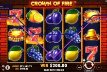 大发娱乐王冠之火——燃烧财富与荣耀的皇家盛宴-乐玩真人线上娱乐