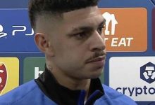 大发体育-接下来最重要的是意甲，我们必须全力争取冠军，大发助力你的致富之路！-乐玩真人线上娱乐