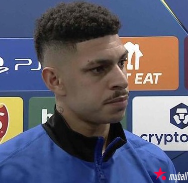 大发体育-接下来最重要的是意甲，我们必须全力争取冠军，大发助力你的致富之路！