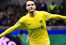 大发体育-国米1-2遭博德闪耀双杀,阿坎吉失误是冰山一角,大发助力你的致富之路!-乐玩真人线上娱乐