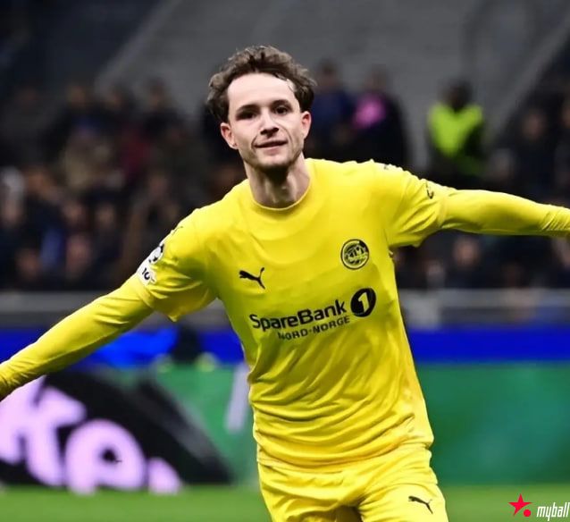 大发体育-国米1-2遭博德闪耀双杀,阿坎吉失误是冰山一角,大发助力你的致富之路!