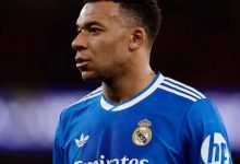 大发体育-贝利之后第一人!姆巴佩狂刷纪录,势必跻身西,大发助力你的致富之路!-乐玩真人线上娱乐