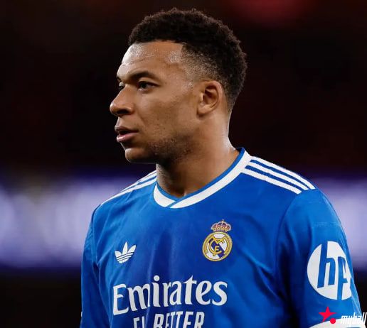 大发体育-贝利之后第一人!姆巴佩狂刷纪录,势必跻身西,大发助力你的致富之路!