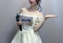 【乐玩LEWIN】主持小悠珊珊更博晒照：最快的一集！已经闪现到高铁站了-乐玩真人线上娱乐