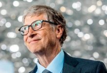 【乐玩LEWIN】比尔盖茨就爱泼斯坦事件道歉！自曝曾出轨过两名俄罗斯女性-乐玩真人线上娱乐