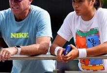 大发体育-艾玛努将把老教练马克重新带回球队，大发助力你的致富之路！-乐玩真人线上娱乐