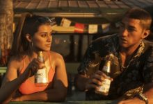 【乐玩LEWIN】稳了!曝T2正式通知索尼微软:GTA6确认11月如期发售-乐玩真人线上娱乐