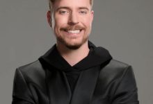 【乐玩LEWIN】小手不是很不干净:世界级网红团队成员搞非法内幕交易!-乐玩真人线上娱乐