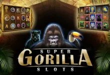 大发娱乐独家上线:《暴怒猩猩》重磅来袭-乐玩真人线上娱乐