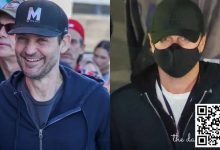 【EV扑克】35岁没钱没权没背景，靠打高额私局年入数百万刀-乐玩真人线上娱乐