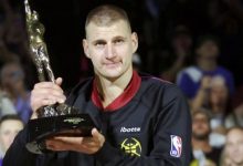 大发体育-TA预测六大奖项，大发助力你的致富之路！-乐玩真人线上娱乐