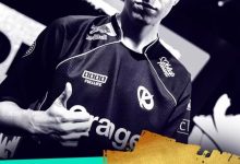 【乐玩LEWIN】下路双星轮流发力，KC横扫GX挺进败者组决赛-乐玩真人线上娱乐