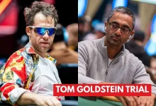 【EV扑克】扑克赢利8800万却涉税务欺诈？师Tom Goldstein的“秘密账本”牵出多位亿万富翁牌手-乐玩真人线上娱乐