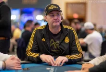 【EV扑克】Phil Hellmuth亲口官宣今年WSOP肯定打 并有意出战欧洲站-乐玩真人线上娱乐
