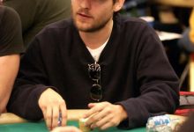 【EV扑克】好莱坞高额私局陷阱曝光:一场专宰美国精英的肮脏游戏-乐玩真人线上娱乐