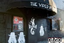 【EV扑克】“我”是如何把一个私局做成“富豪屠宰场”的?-乐玩真人线上娱乐