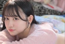 【乐玩LEWIN】三木环奈(三木環奈)2月13日最新作品番号及封面,三木环奈个人简介-乐玩真人线上娱乐