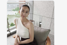 【乐玩LEWIN】松下紗栄子又发文？其实并不用高兴！-乐玩真人线上娱乐