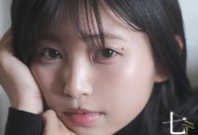 【乐玩LEWIN】七瀬温(七濑温)出道作品START-511发布！SOD STAR全新艺能人女优登场！她是大阪当地的创作歌手！-乐玩真人线上娱乐