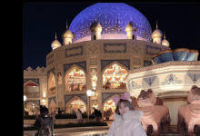 【乐玩LEWIN】久违回归！国立大学毕业的高材生这次要当专属女优惹！-乐玩真人线上娱乐