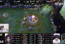 【乐玩LEWIN】Letme：JDG确实改变一点比较稳，但是gala状态还没有找回来-乐玩真人线上娱乐