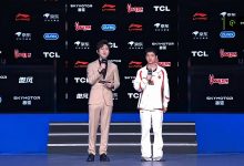 【乐玩LEWIN】赛后采访Creme：队内指挥的话打野和我说的比较多-乐玩真人线上娱乐