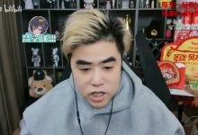 【乐玩LEWIN】朱开：junjia这两把绝对洗不了，JDG 5-5还算可圈可点吧-乐玩真人线上娱乐