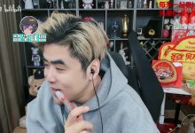 【乐玩LEWIN】朱开：JDG和TES都需要Tian TES不想换打野就是不想哥哥回来-乐玩真人线上娱乐