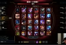 【乐玩LEWIN】🤣神的称赞！Uzi：Bin不是输了吗 还在发微博 绝对是在吸引火力他太伟大了-乐玩真人线上娱乐