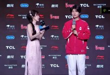 【乐玩LEWIN】WE赛后采访Monki：很激动很开心，没想到赢的这么轻松-乐玩真人线上娱乐