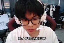 【乐玩LEWIN】whzy力挺Bin哥微博腹肌照：那么明显逗你们玩还当真了！-乐玩真人线上娱乐