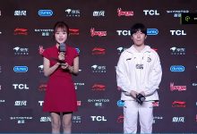 【乐玩LEWIN】赛后采访Rookie：龙龟前期没优势的话就慢慢没用了-乐玩真人线上娱乐