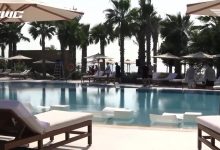 【乐玩LEWIN】T1官方发布沙特生存记最后一天：潜水、DIY划艇、逛植物园-乐玩真人线上娱乐